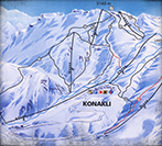 Konakl